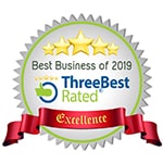 3 best rated