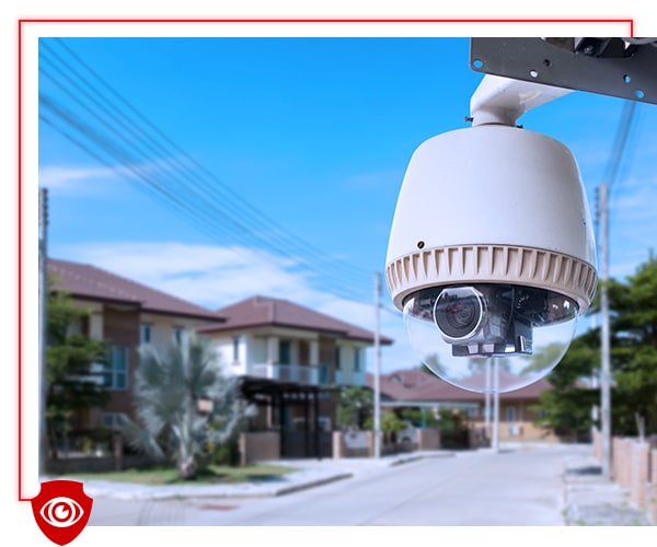 Best Home Security System In Las Vegas