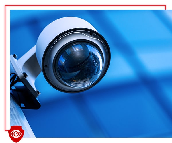 Residential & Commercial Cctv Security Las Vegas