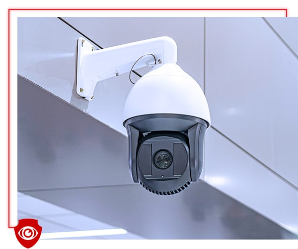 Video Surveillance Las Vegas