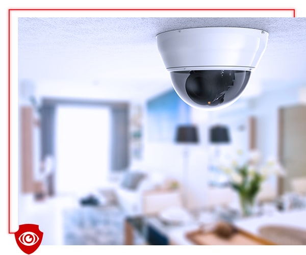 Security Cameras Las Vegas - Best Security Cameras Las Vegas & Henderson