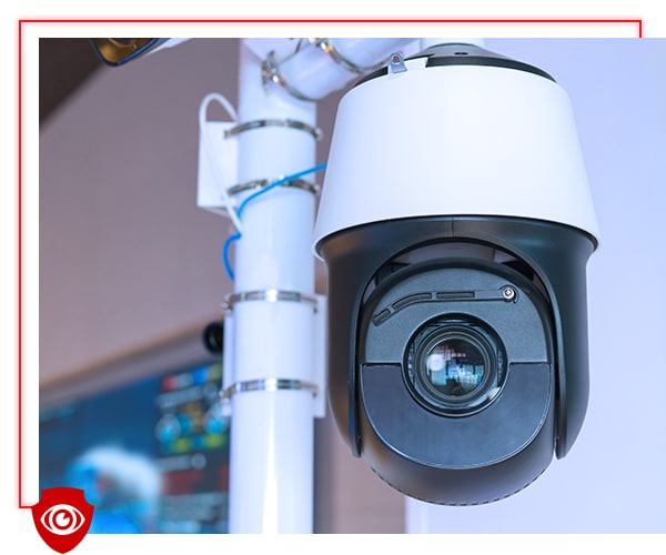 Security Cameras Las Vegas - Best Security Cameras Las Vegas & Henderson