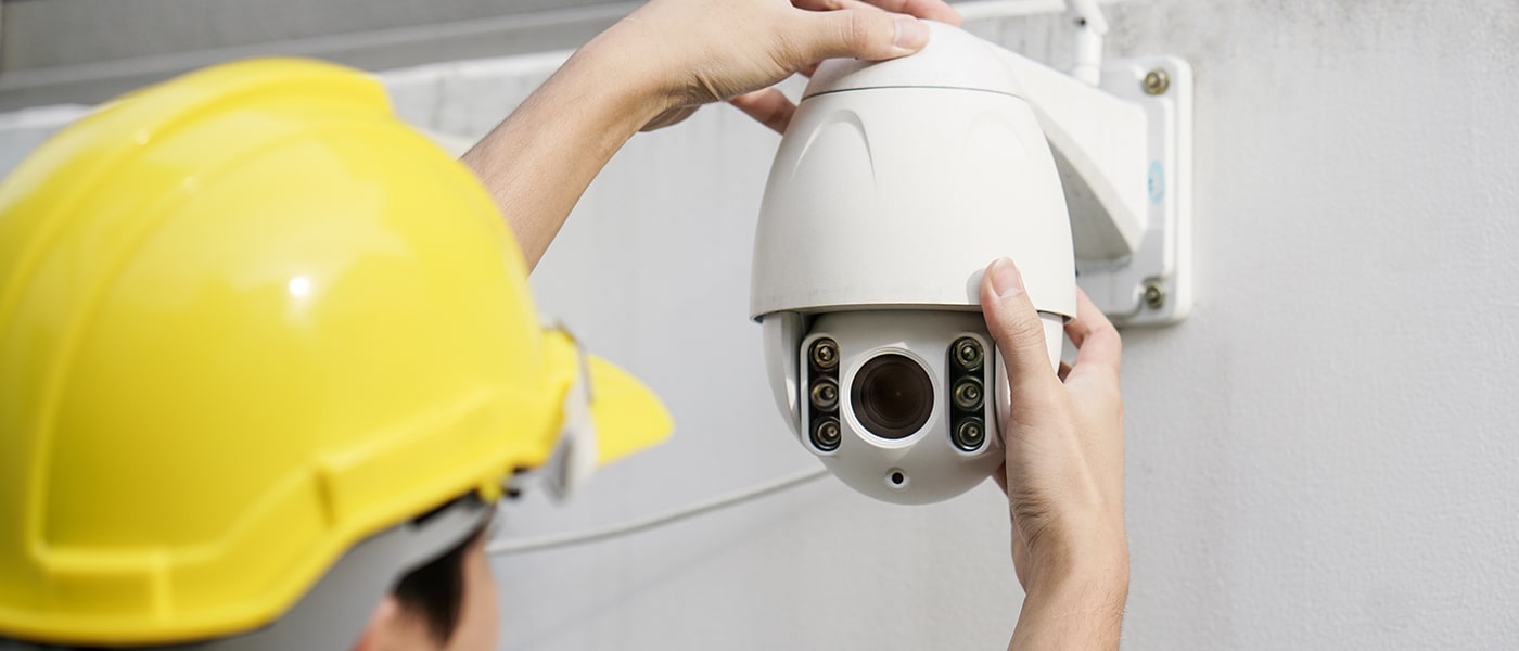 Best Home Security Cameras For A Secure Lifestyle