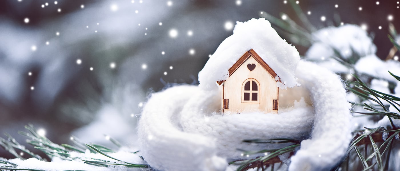 Home Safety Tips for the Holidays