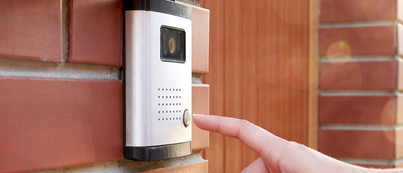 How To Turn Off Ring Doorbell