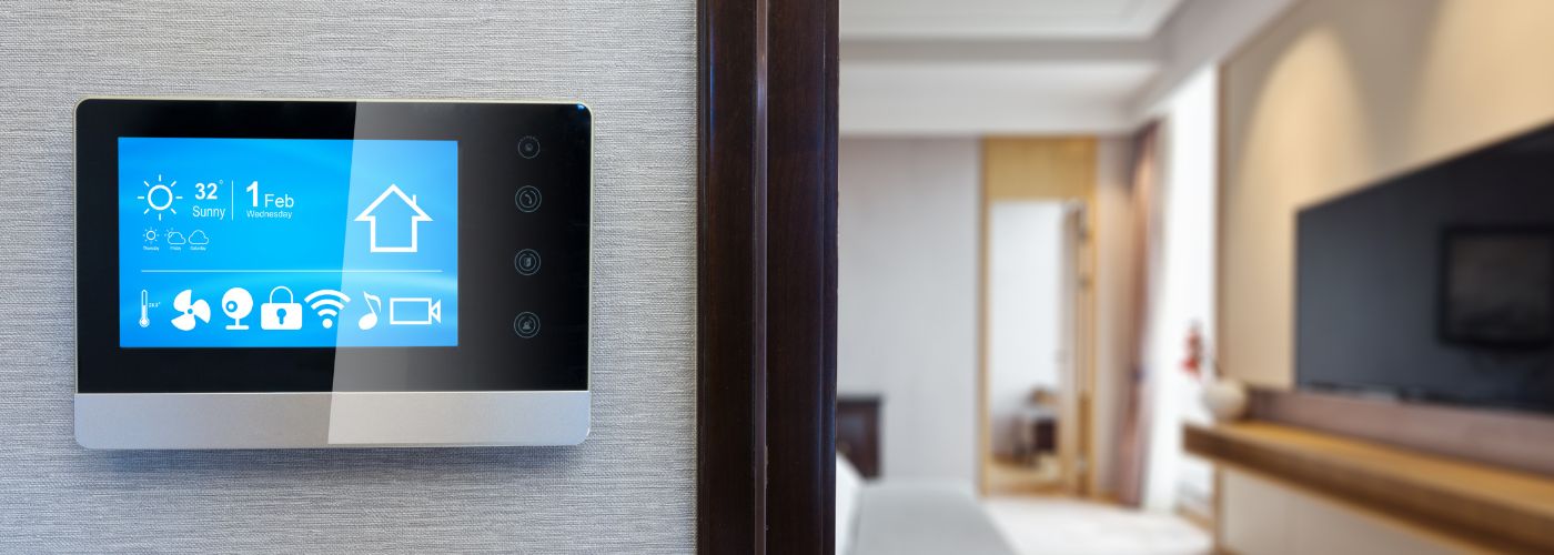 What Are The Best Smart Home Devices