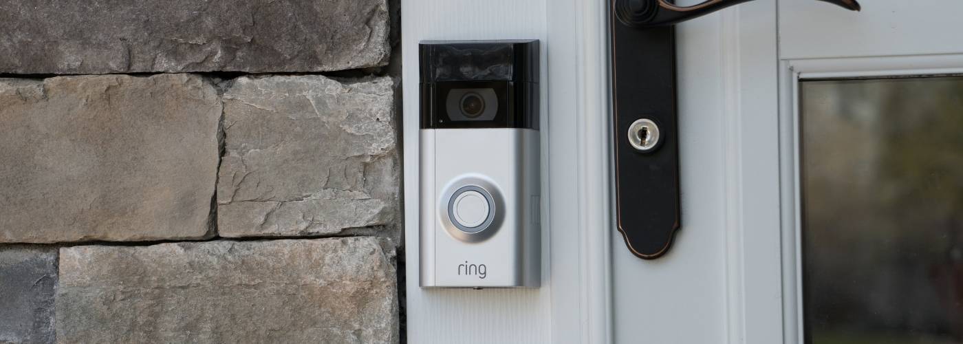 which ring doorbell is the best