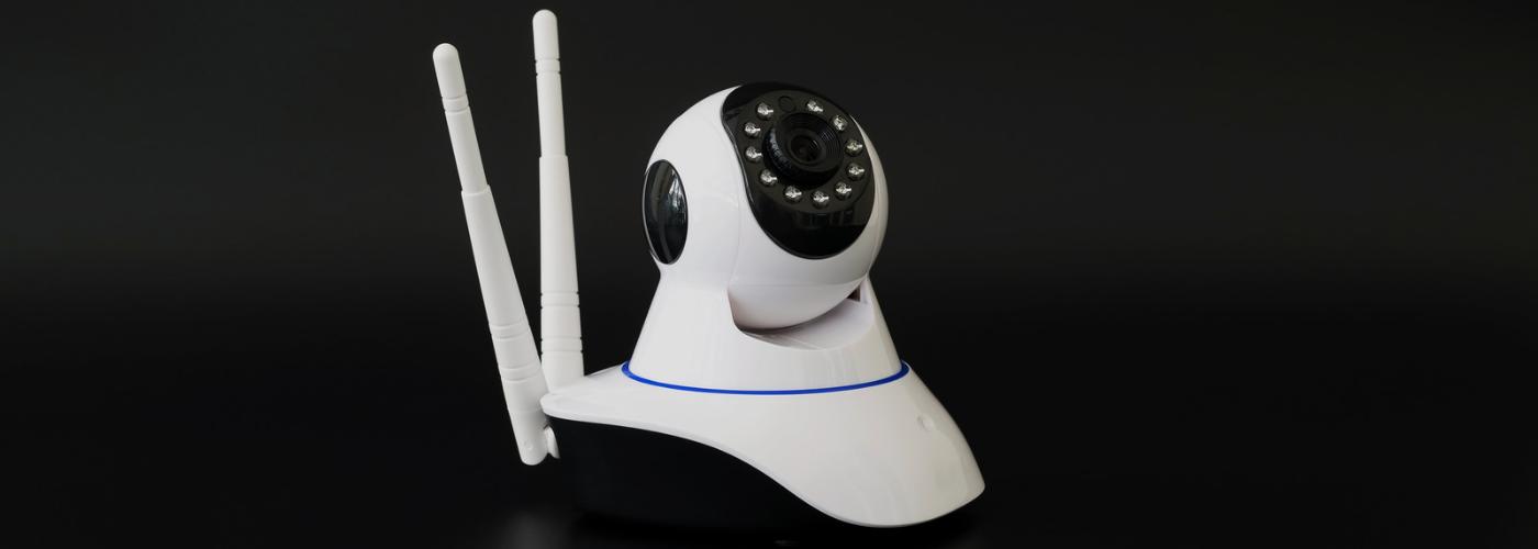 Are Wireless Cameras Reliable?
