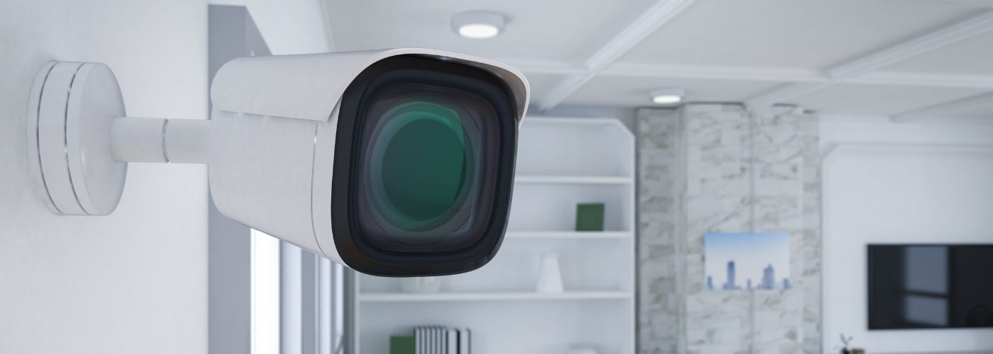 Finding The Right Camera Setup For Your Home or Business